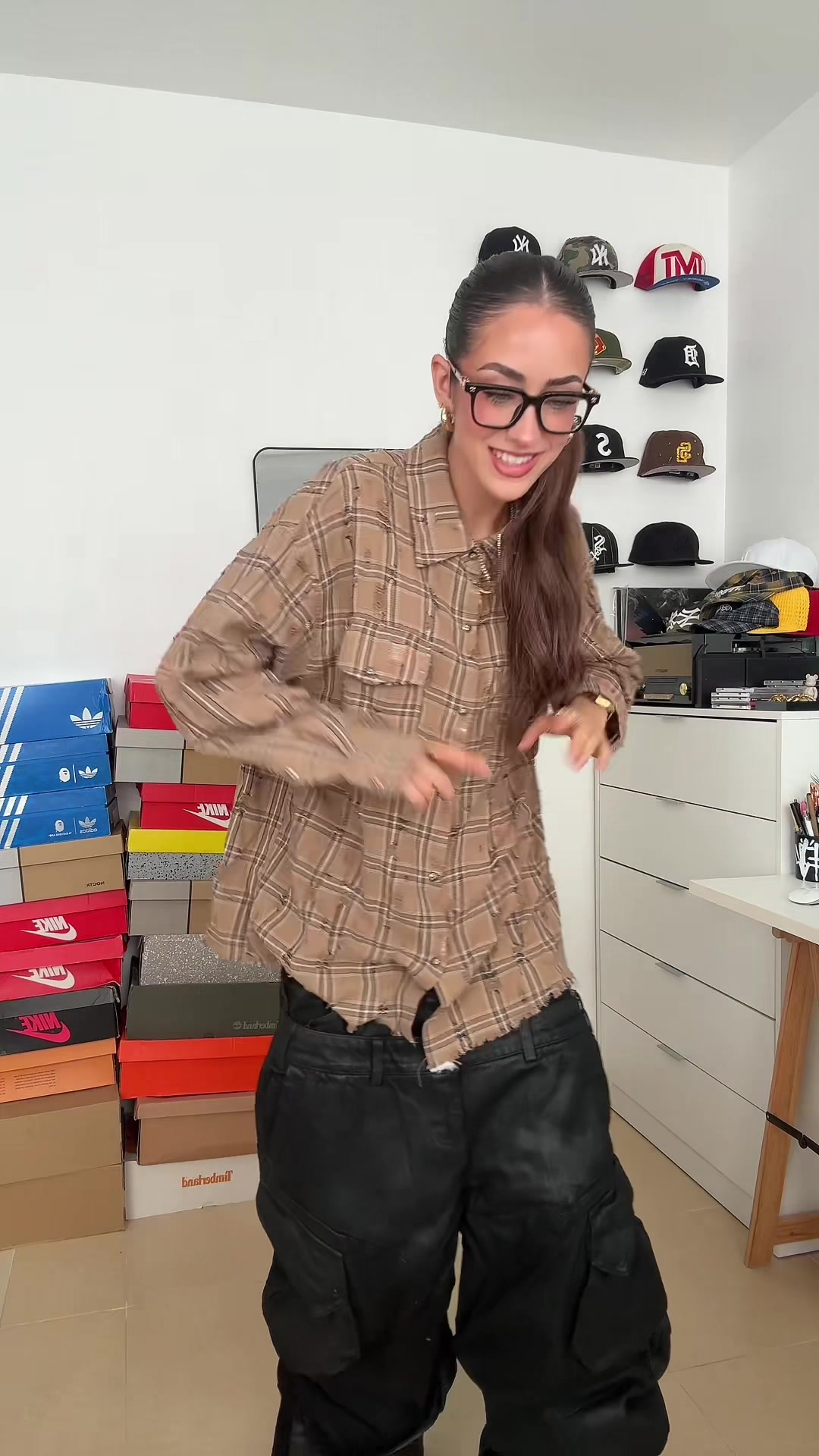 @evvpacheco