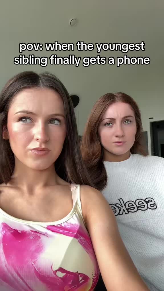 @thesimp5onsisters