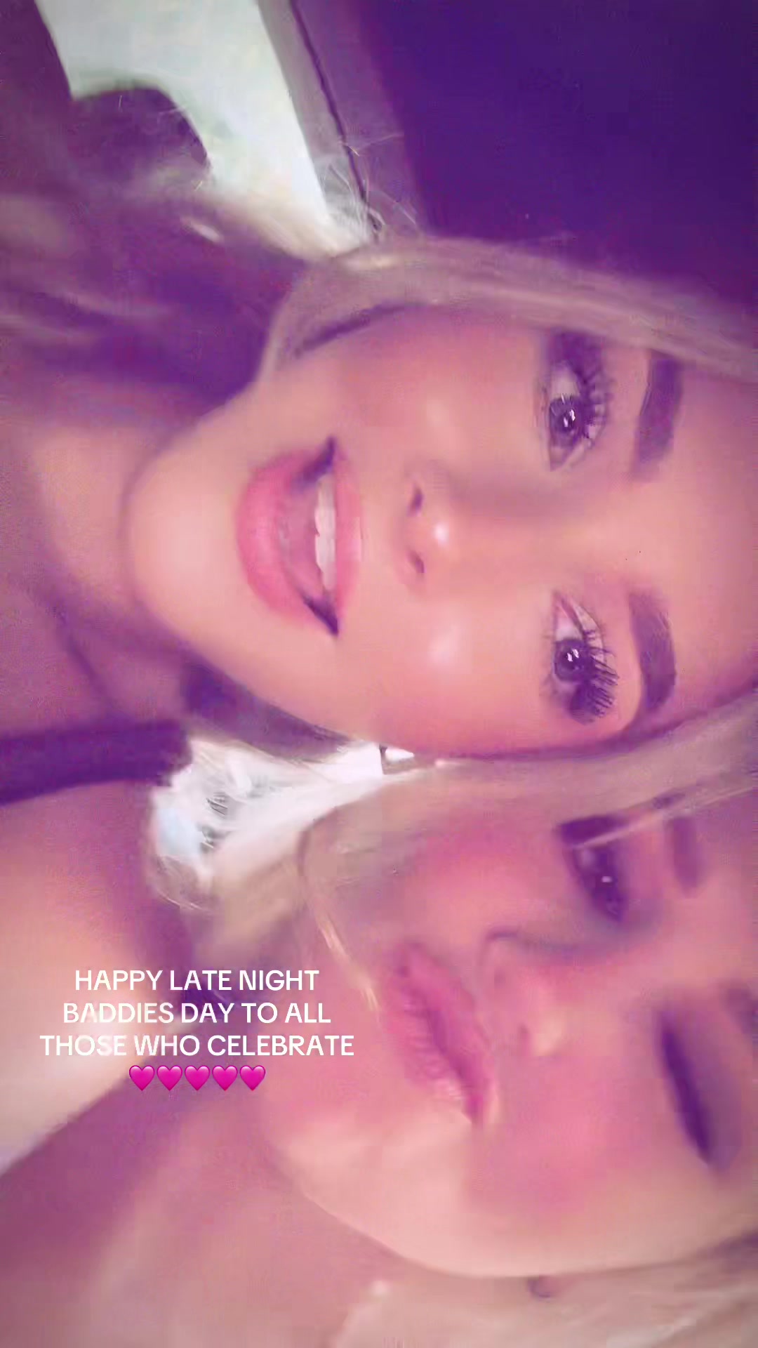 @emshasx