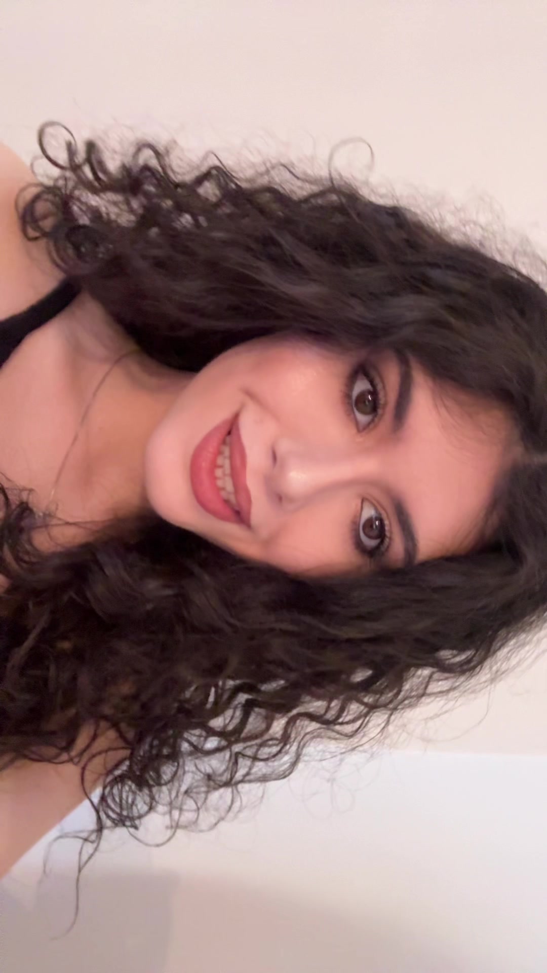 @andraax🖤