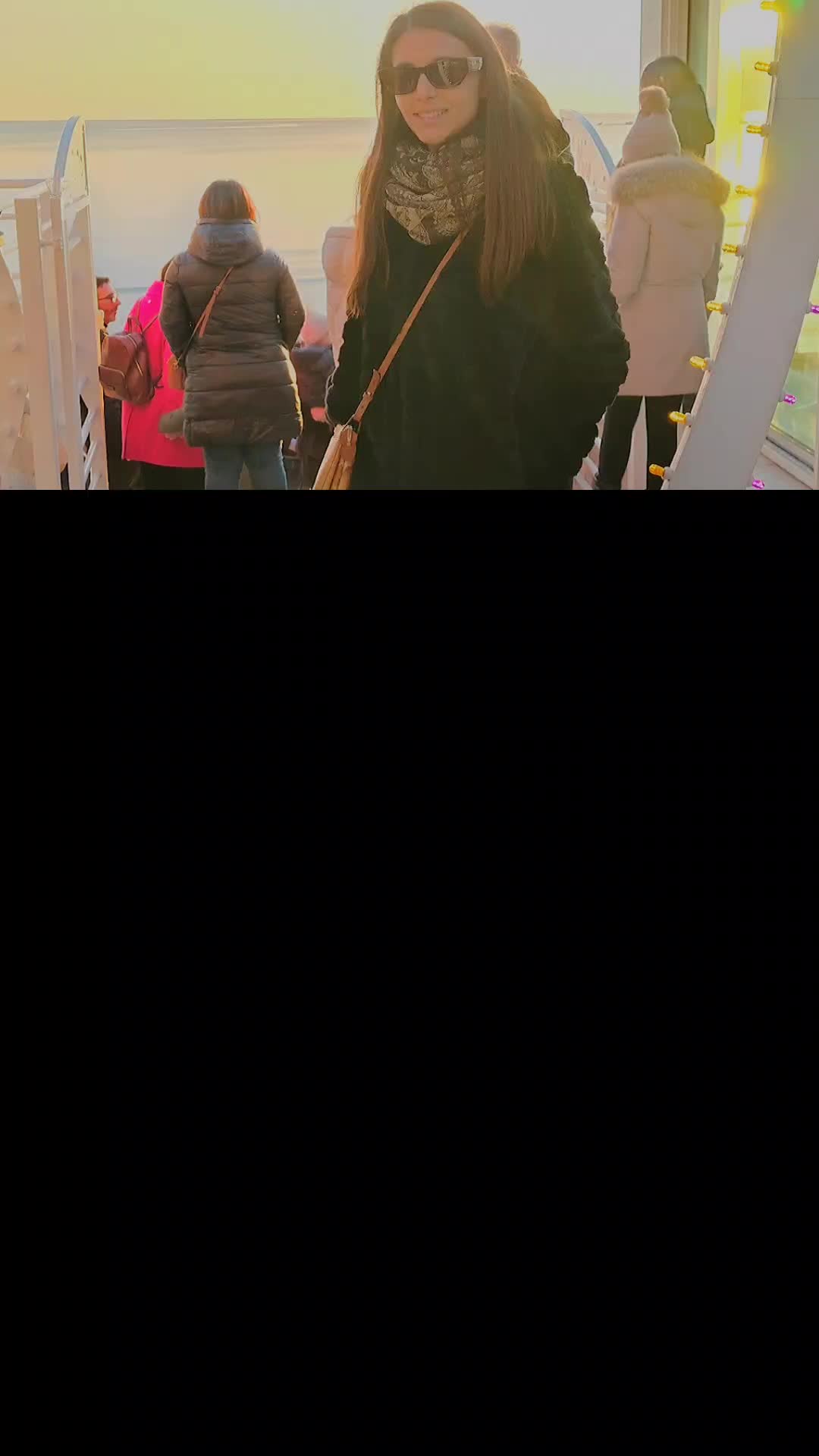 @chiaramiccoli