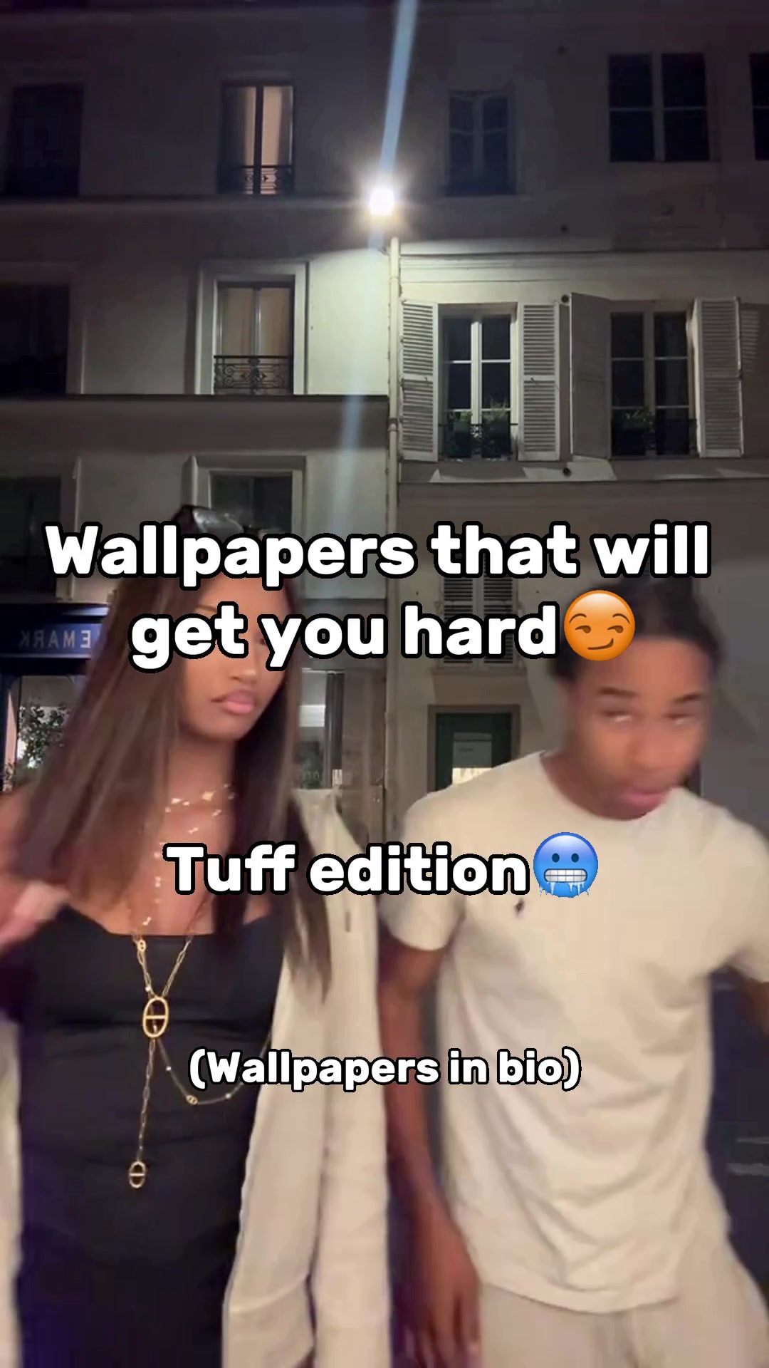 @TheWallpaperGuy