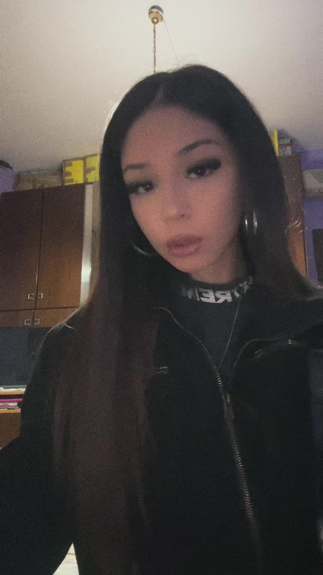 @gio