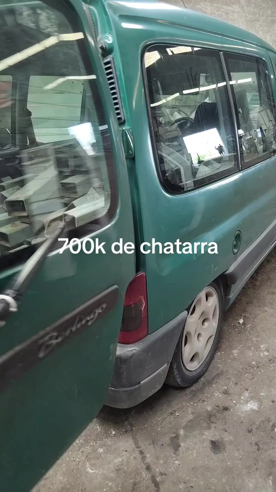 @mora