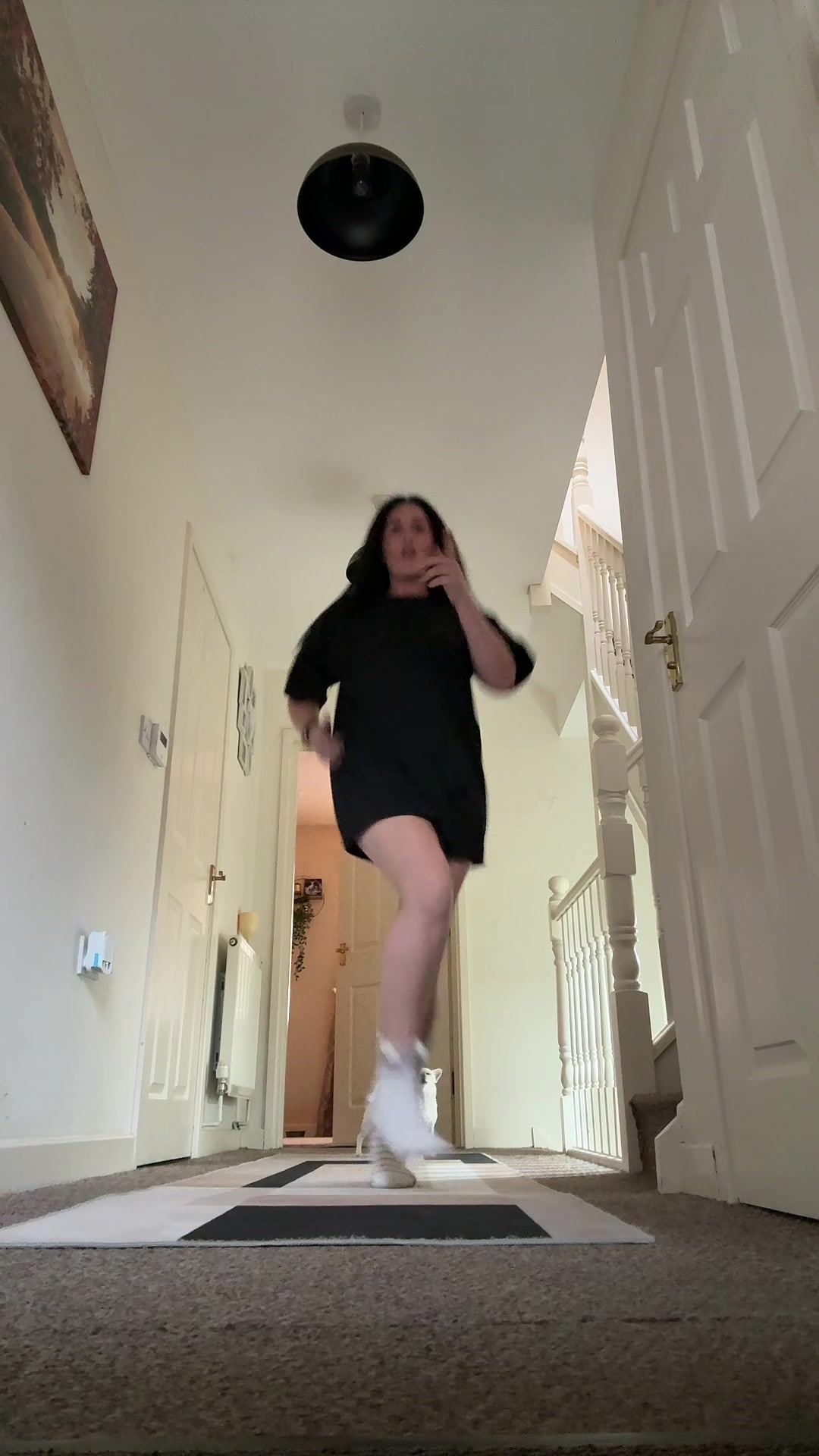 @nicola_jane2