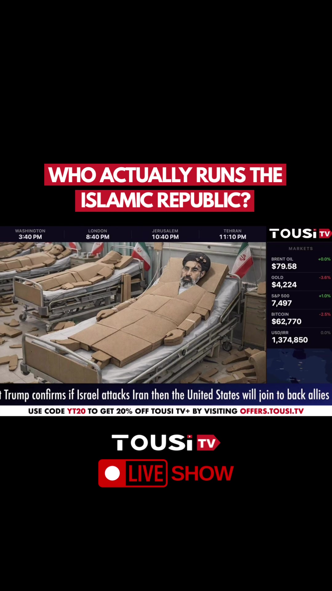 @tousitvofficial
