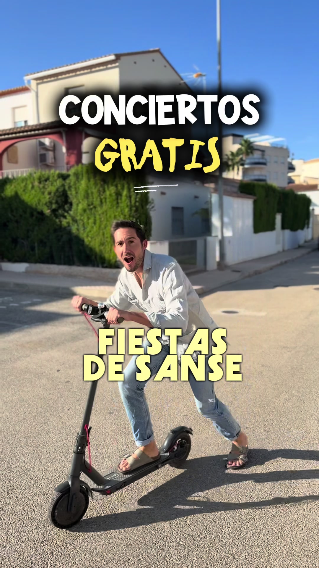 @LosMejoresDeMadrid®️