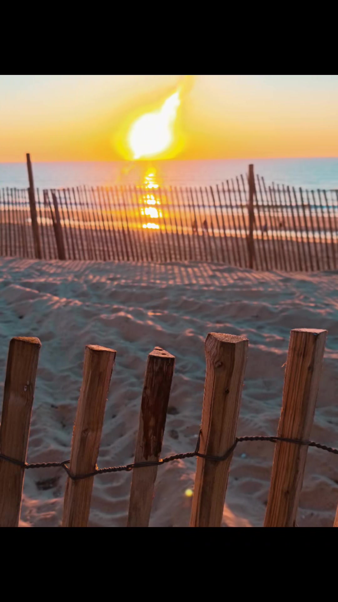 @Ludovic Simon