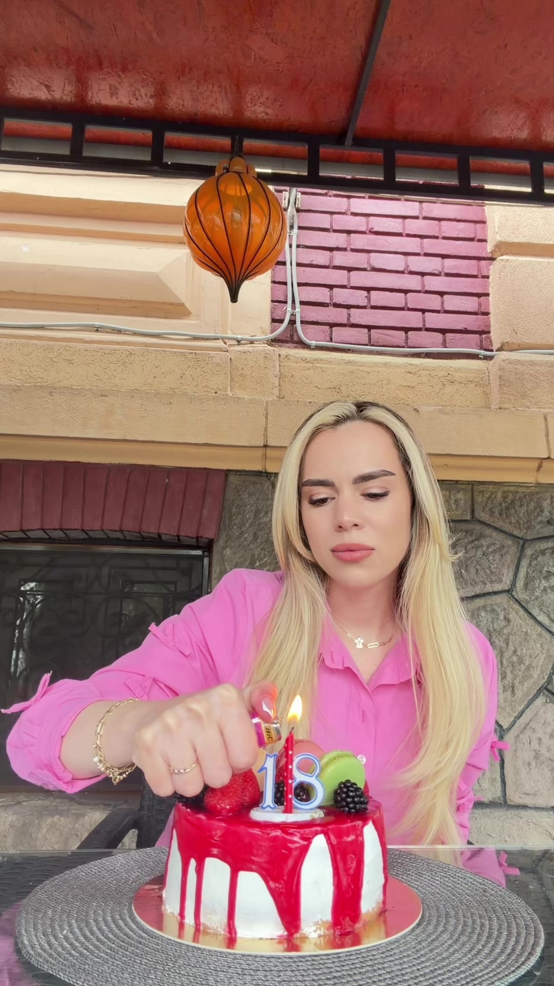 @Bianca Nef