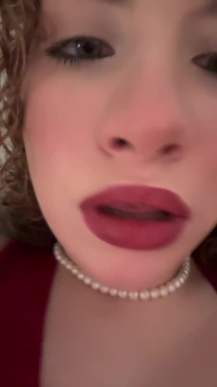 @️Nadia💋💋
