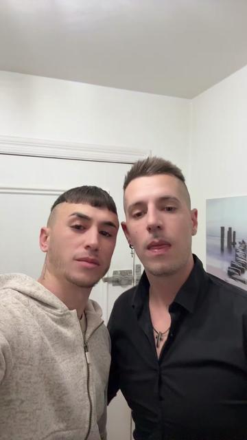 @tus_chicos_de_valencia🦜