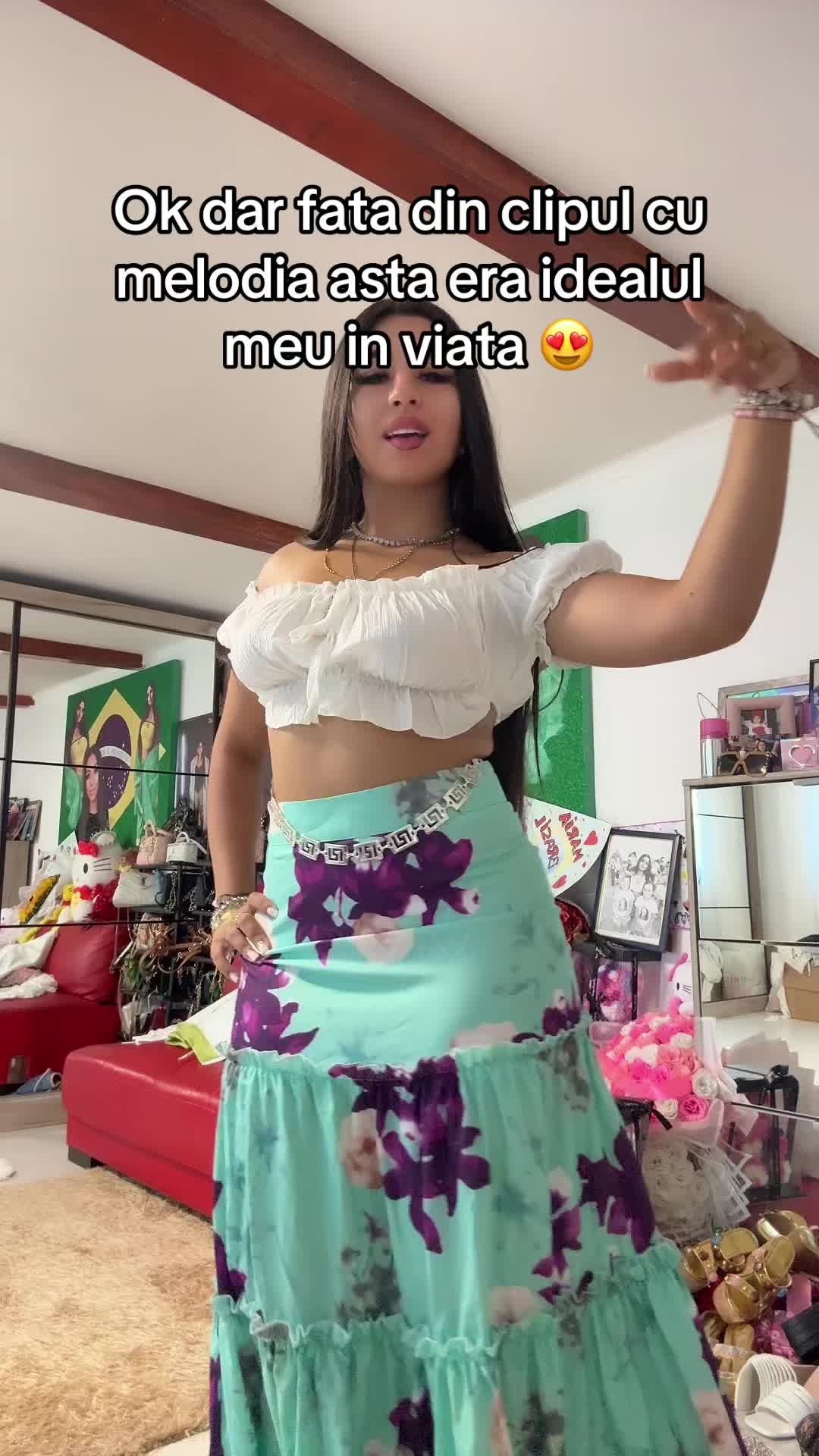 @Maria🇧🇷