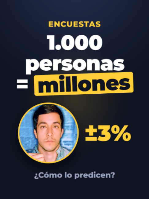 @InfoArmy TV Noticias
