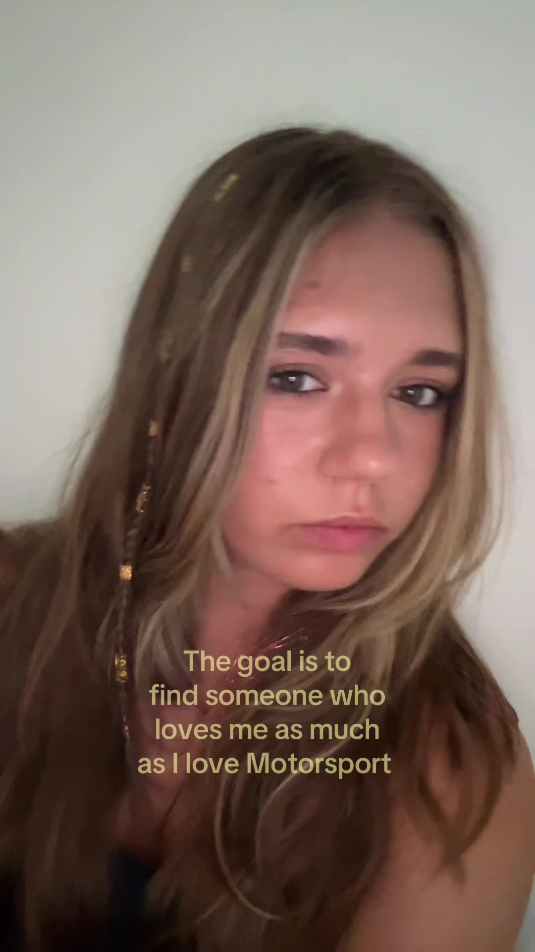 @Sofiya