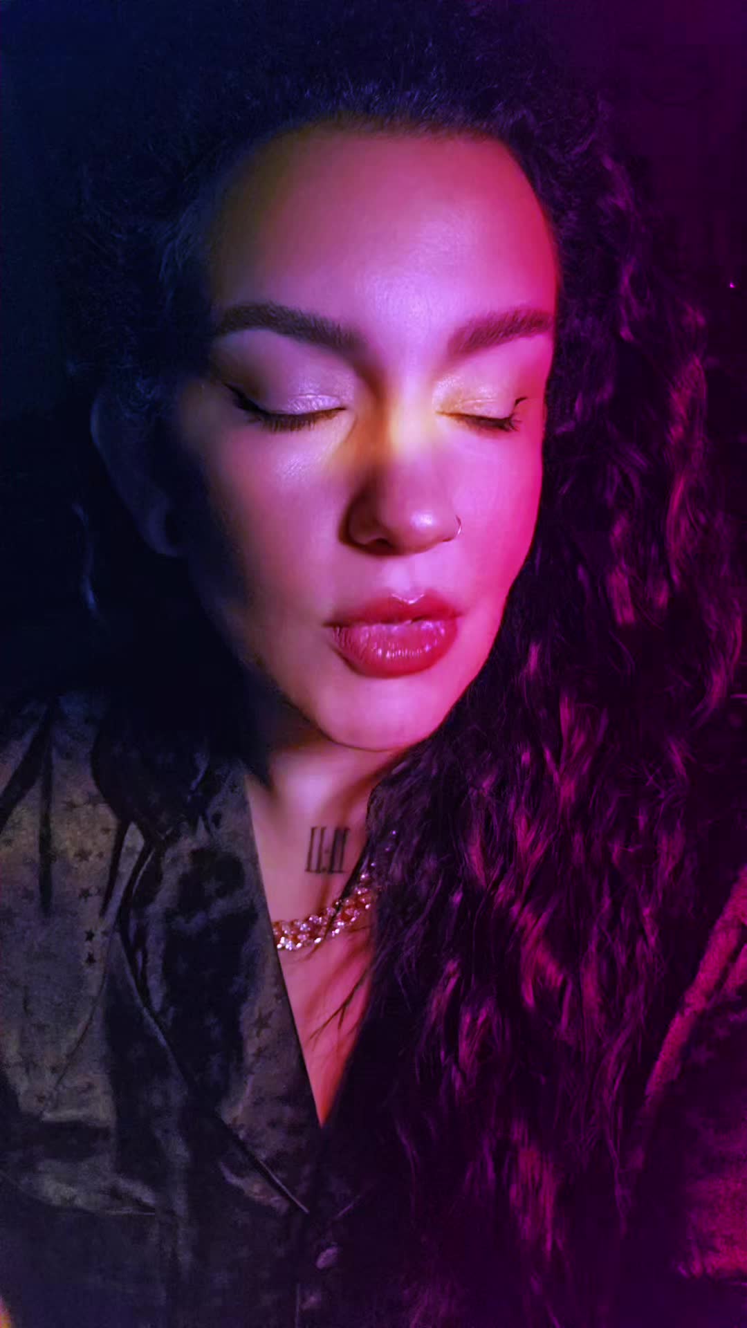 @𝓼𝓲𝓶𝓹𝓵𝓯𝔂_𝓳𝓮𝓷𝓷𝓲