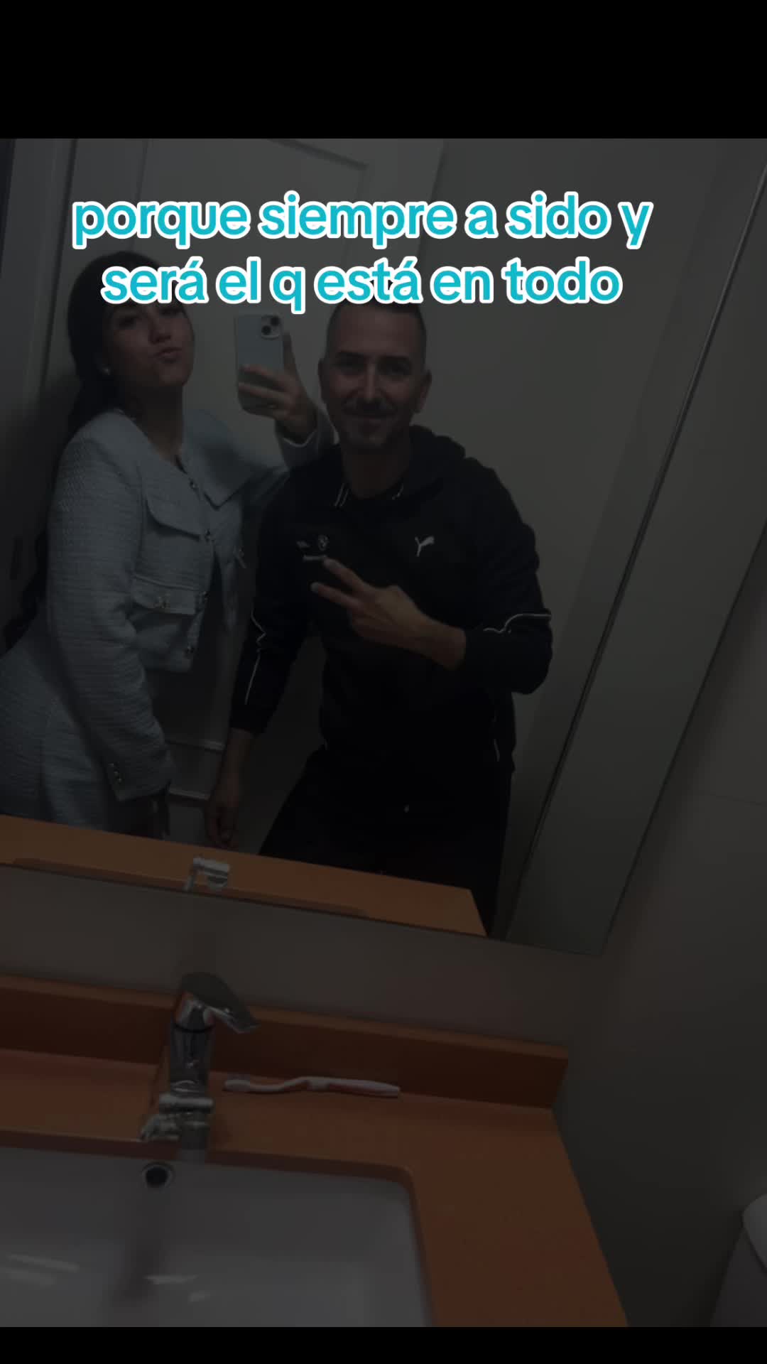 @secrettt222