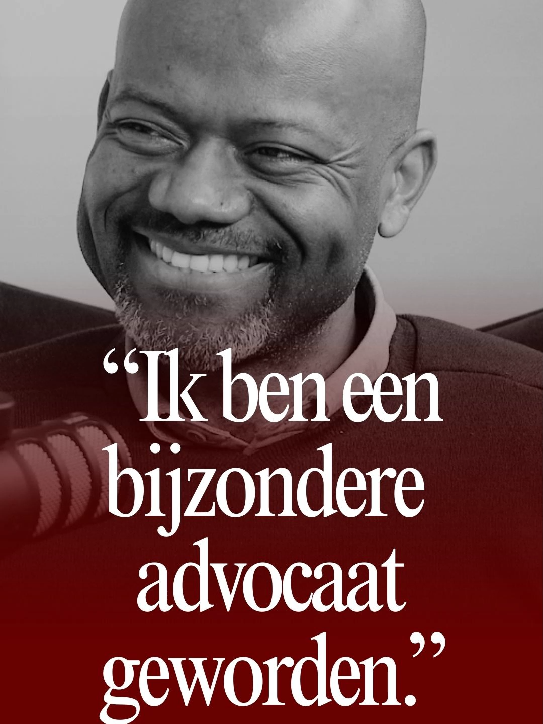 @Iccanvers