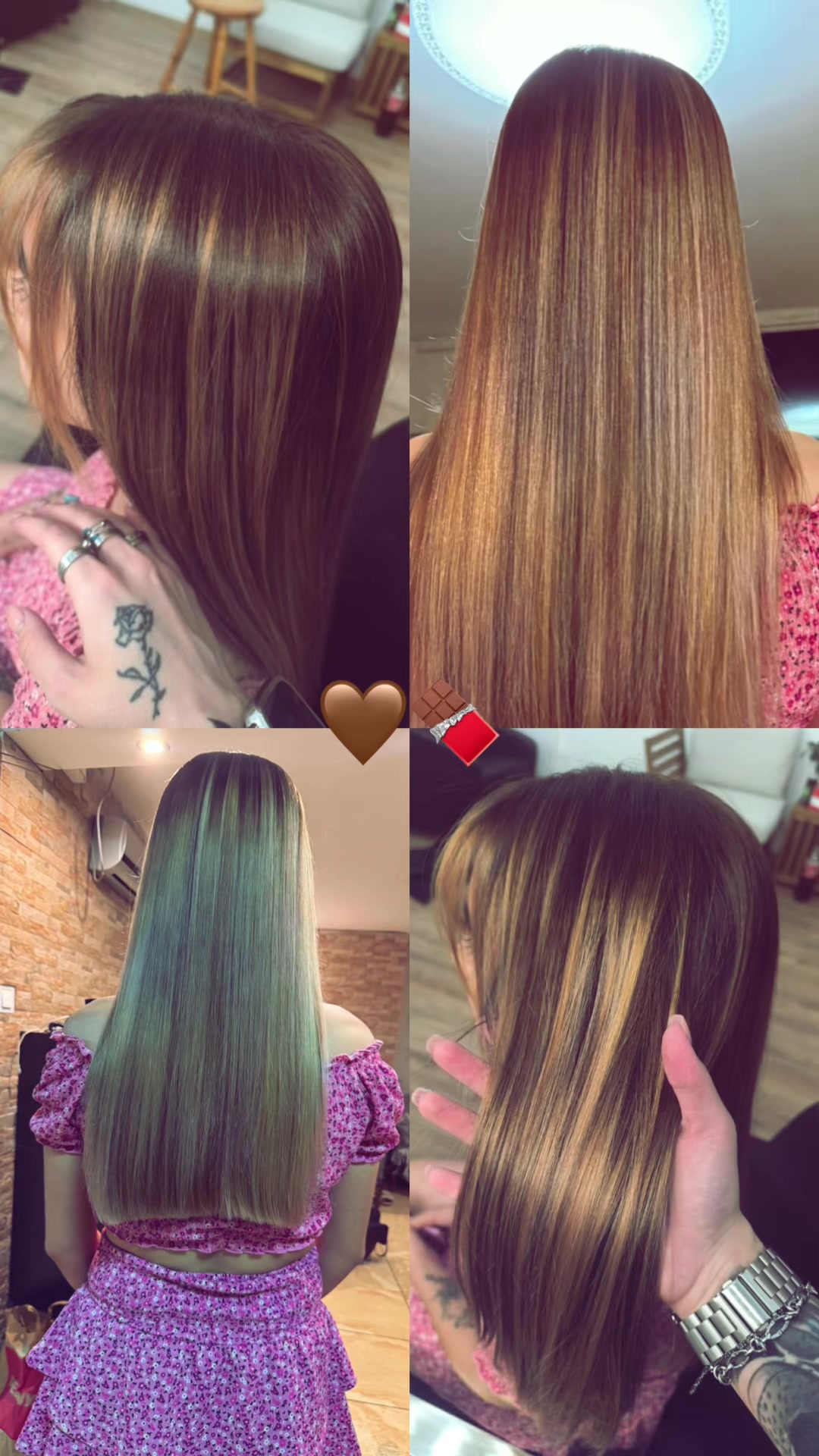 @💕•𝓛𝓪𝓻𝓪•𝓑𝓮𝓽𝓽𝓲•💕