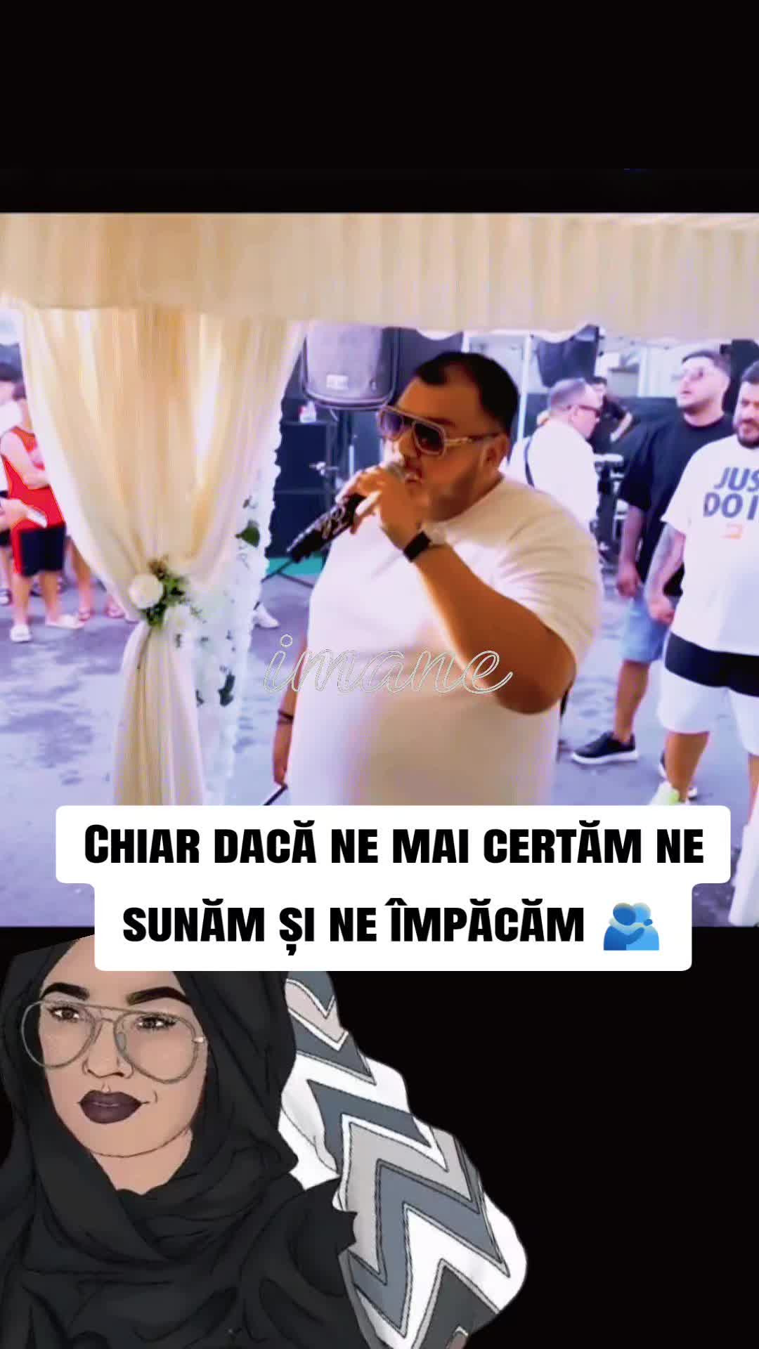 @imane