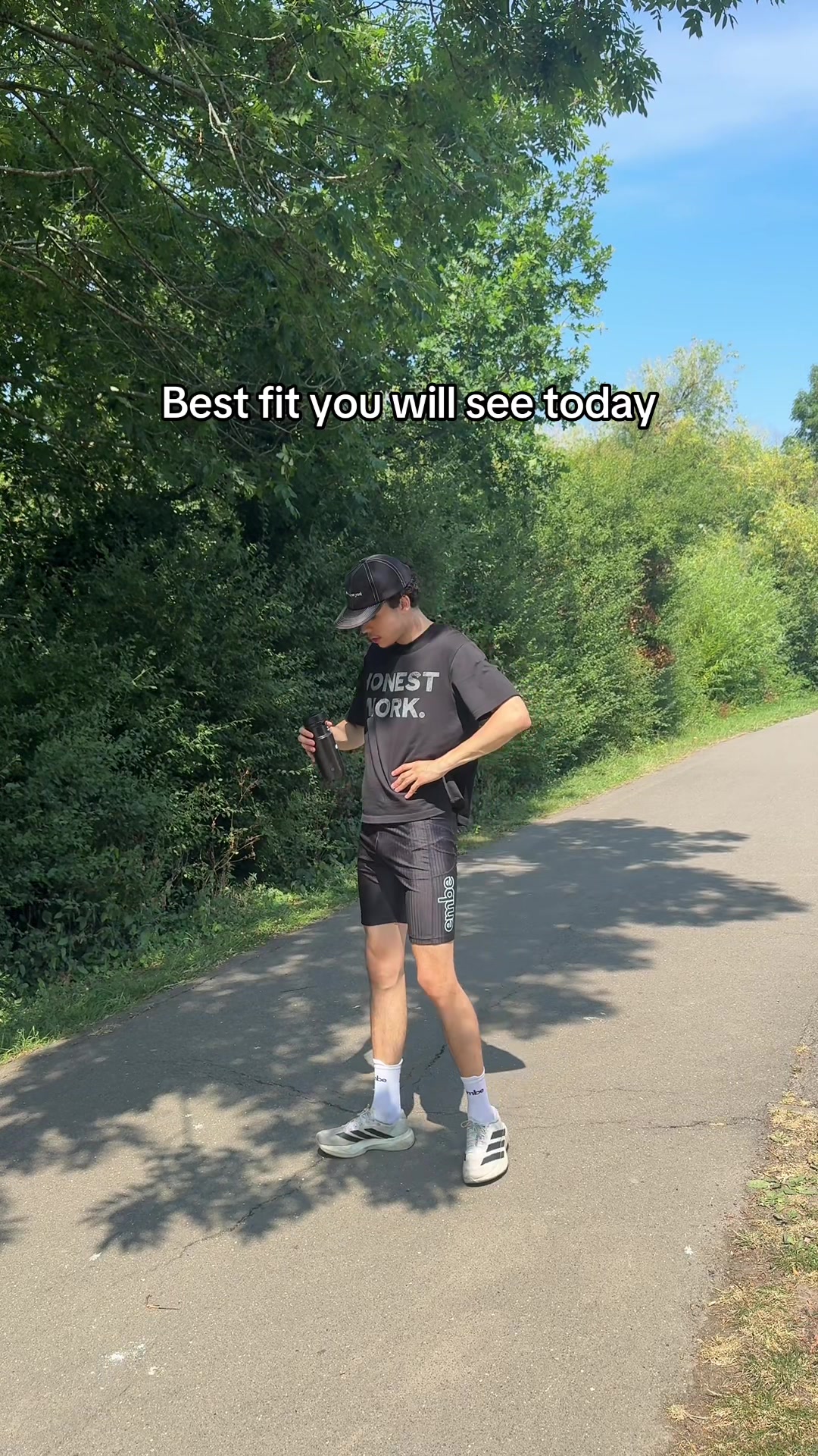 @29