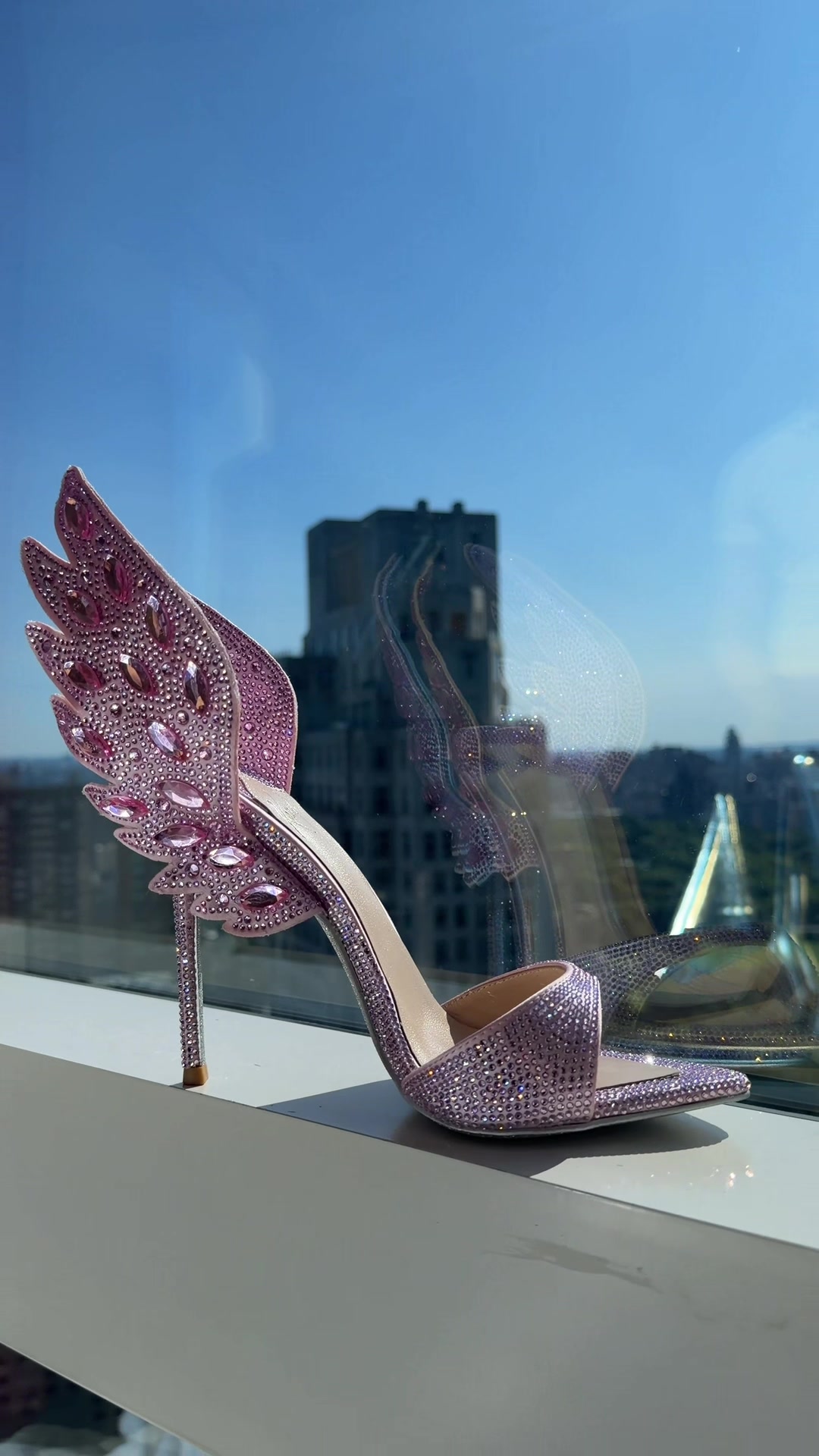 @Kandee Shoes