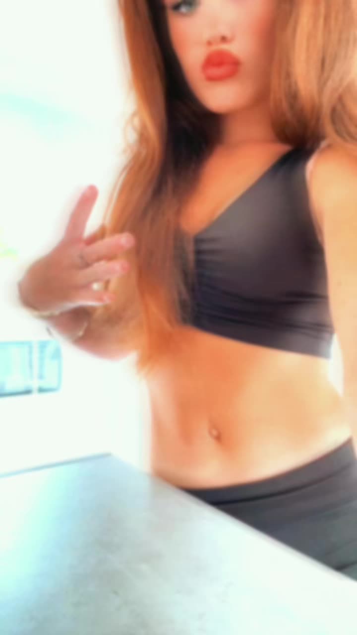 @SHANNONMURPHY💞🫶🏾