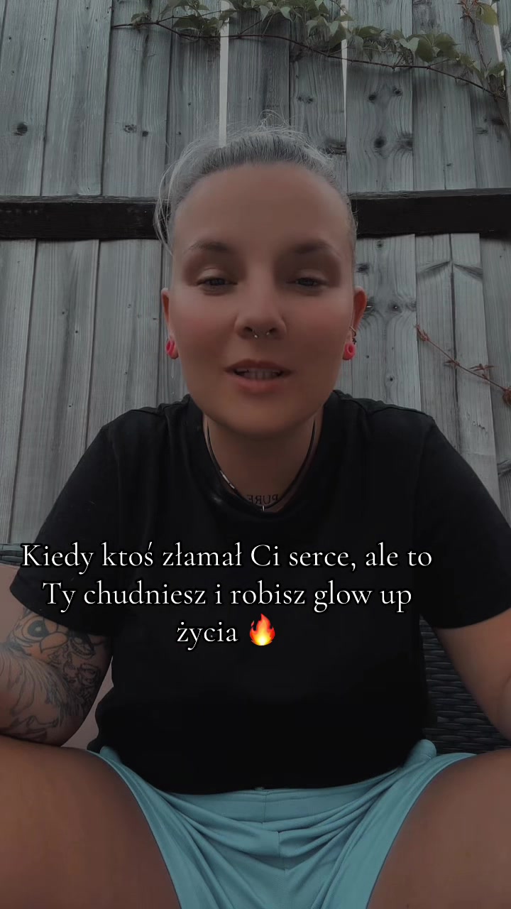 @Niuuszka🏳️&zwj;🌈