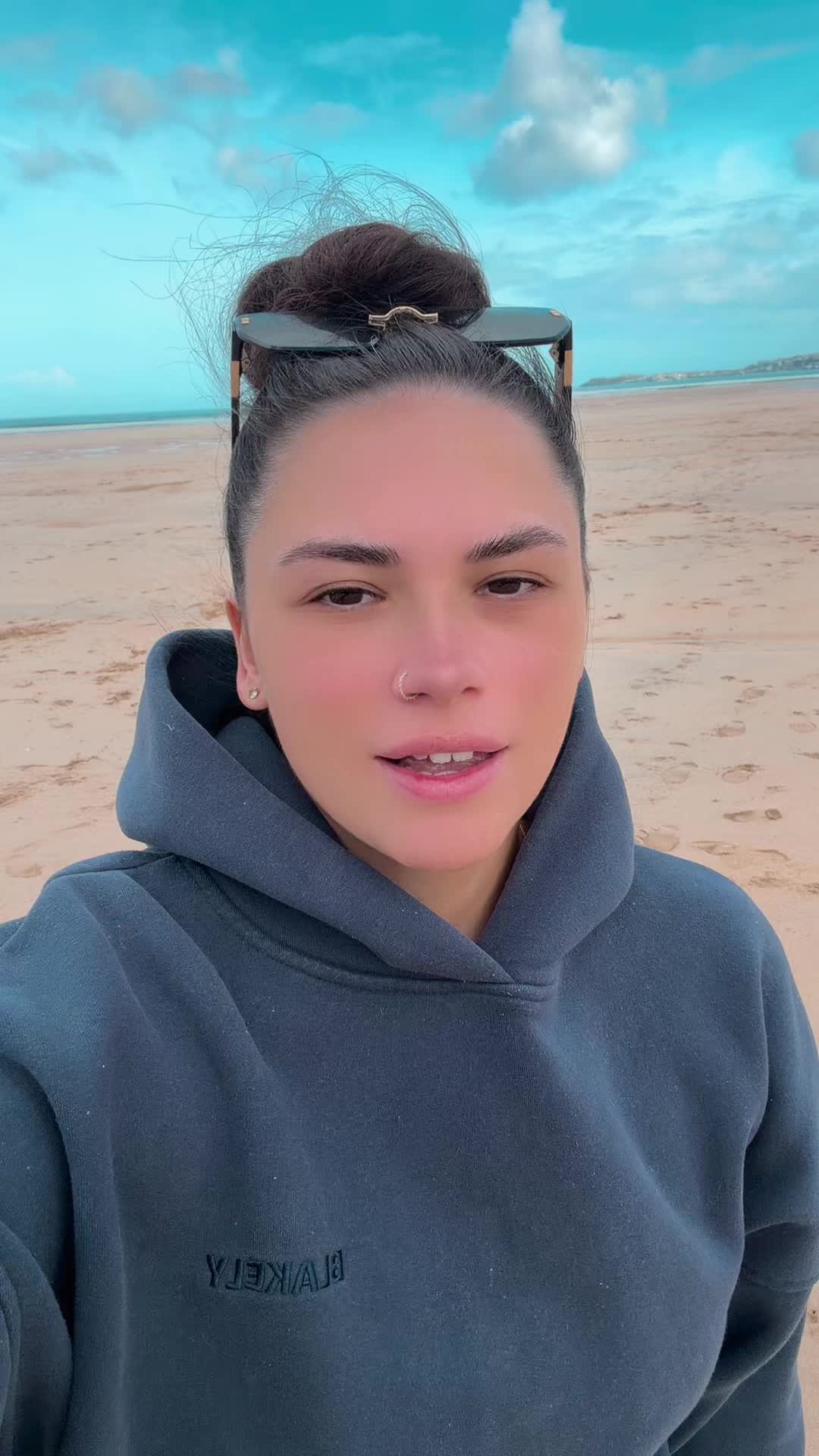 @SarahWeston
