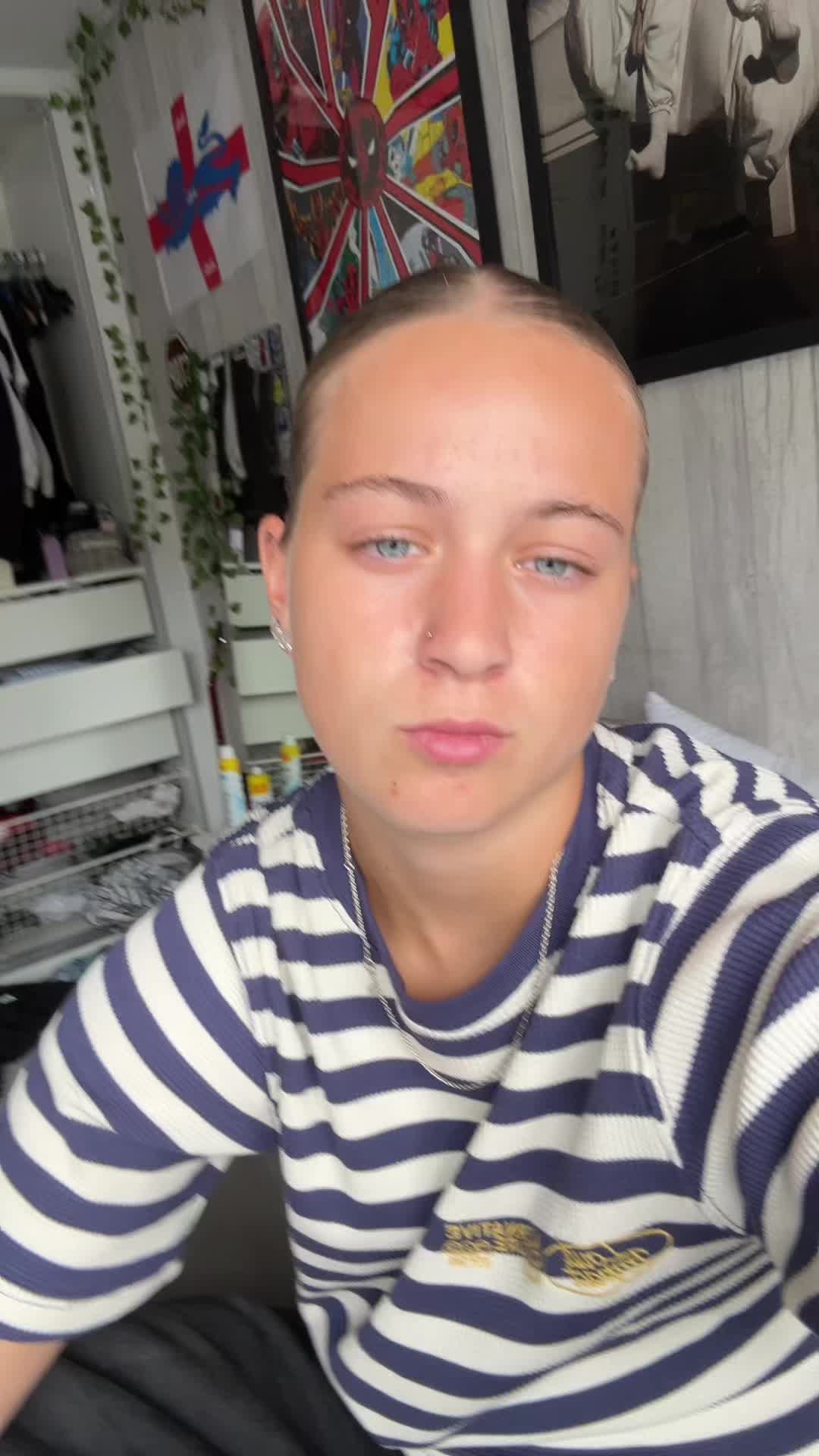 @ןnɔʎ
