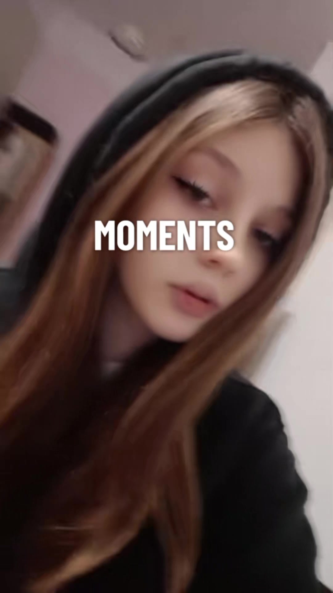 @wikitoziomal