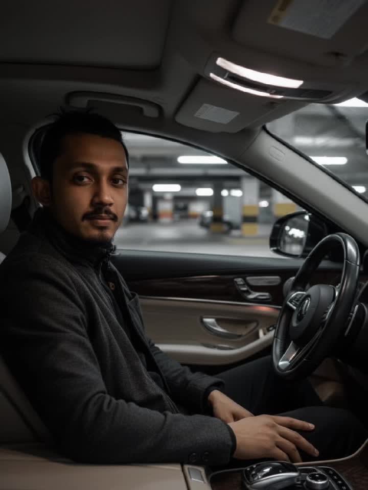 @hridoykhanofficial