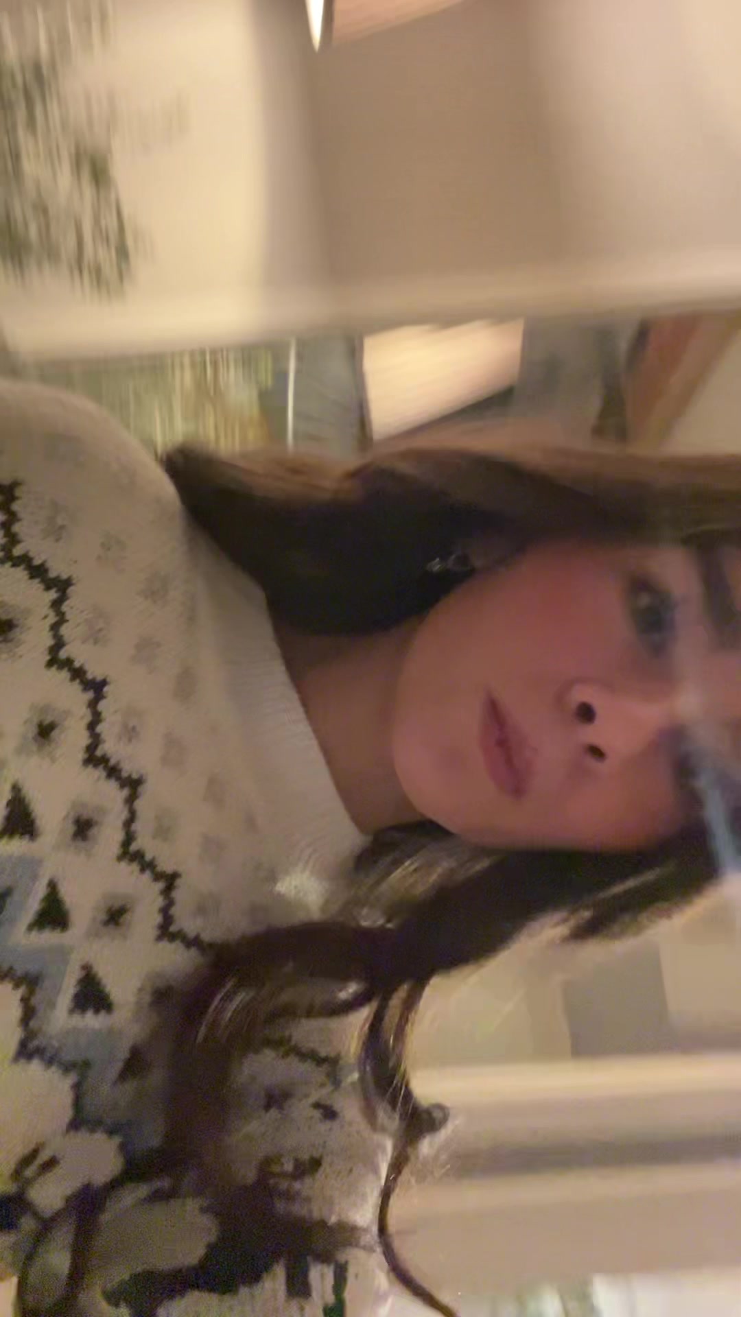 @Abifla