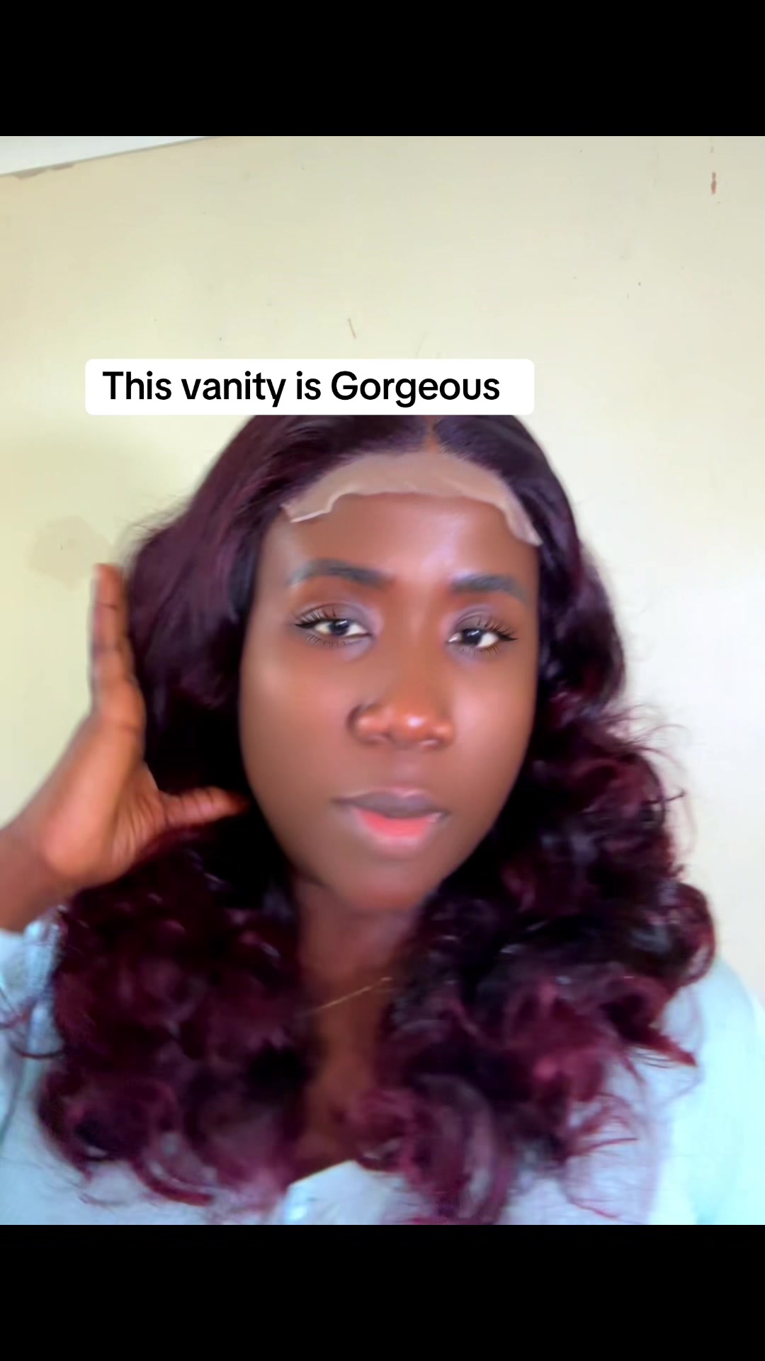 @Limaahhairs_wigs
