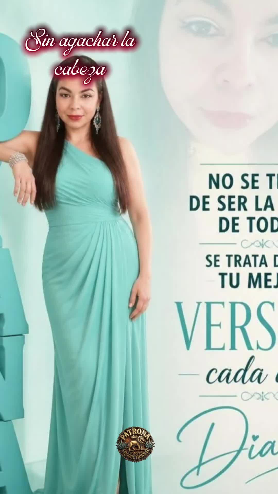 @Diana888