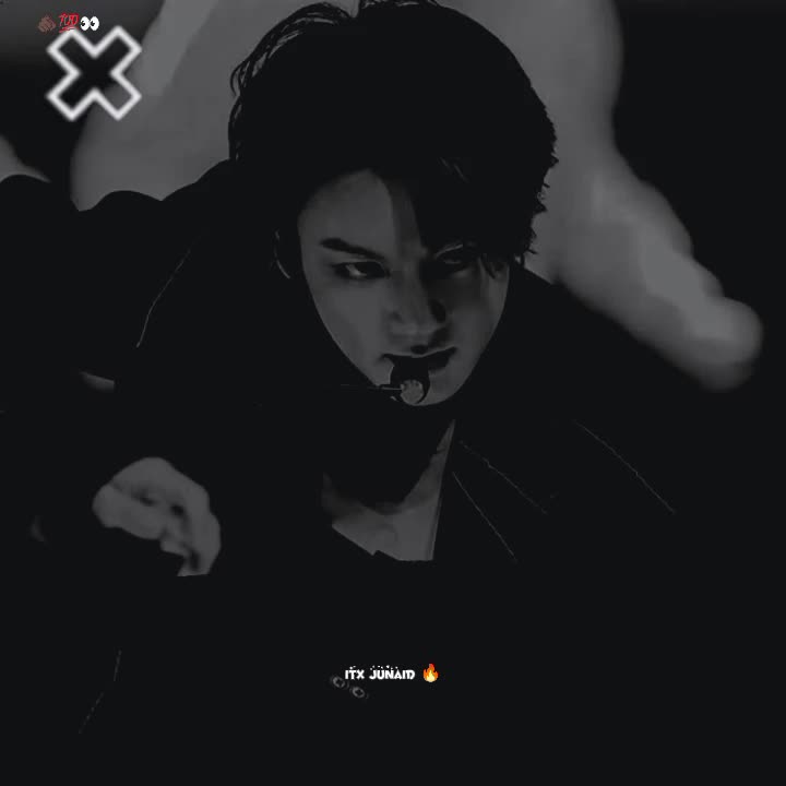 @MOBILE PUBG
