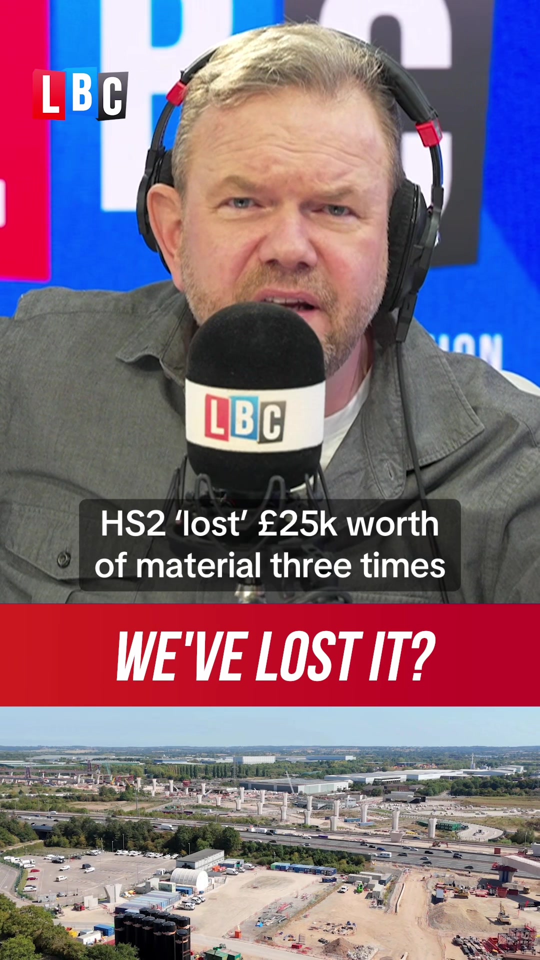 @LBC