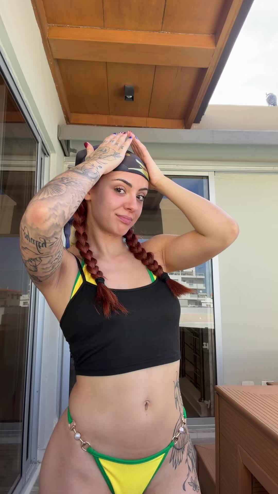 @arigeli