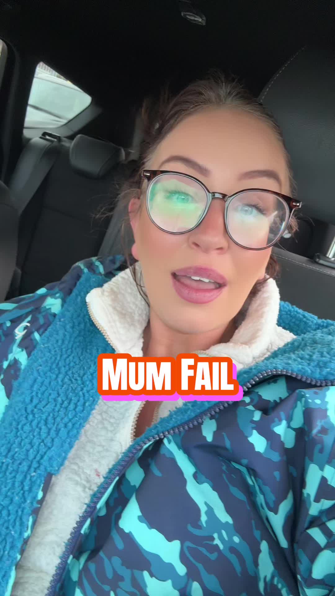@BargainLovingMam