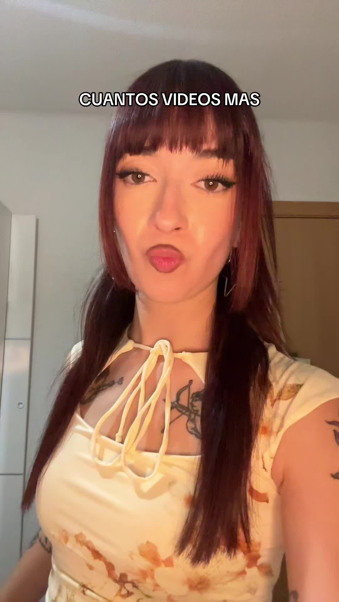 @Dela