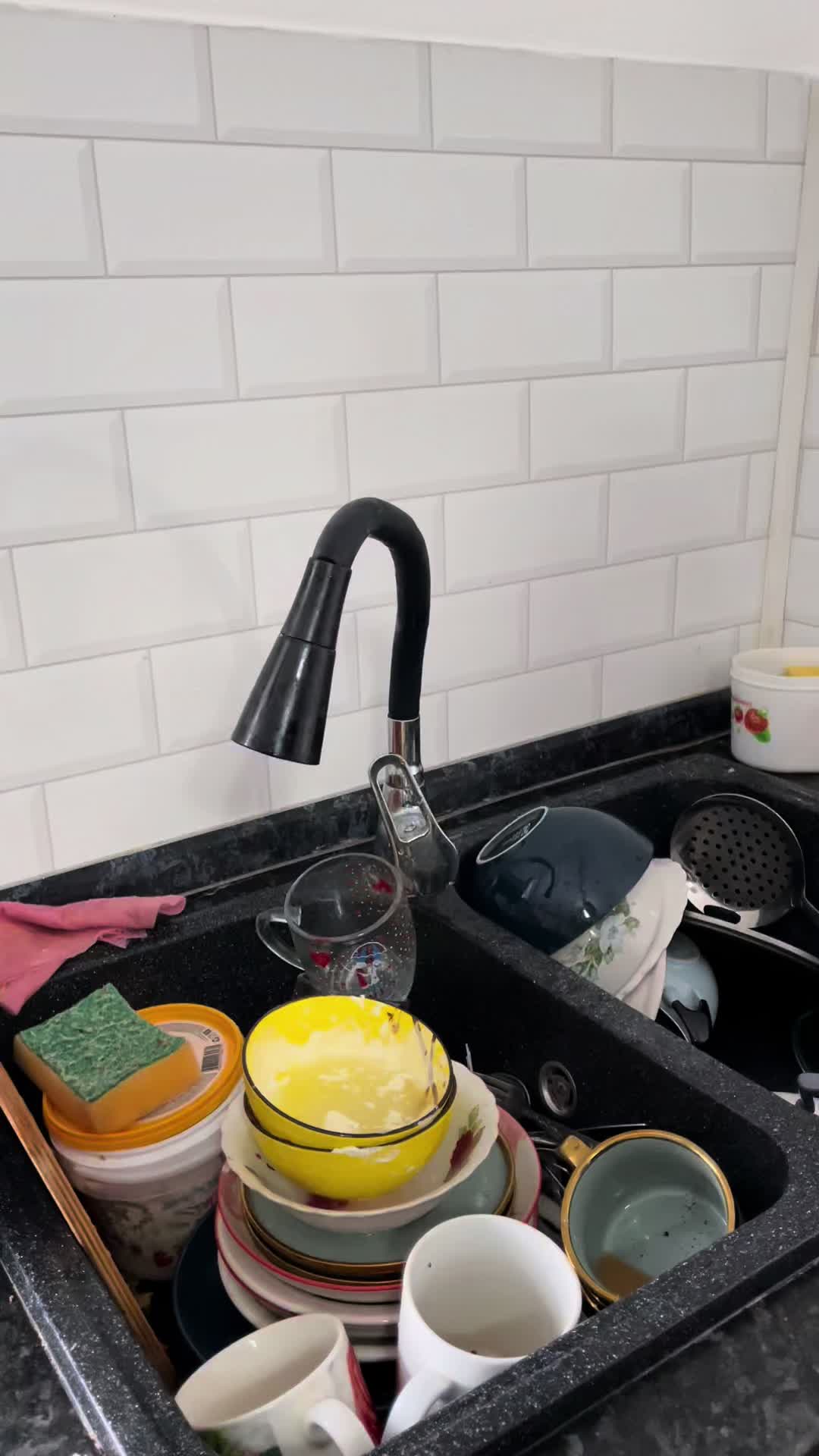 @История 🥱