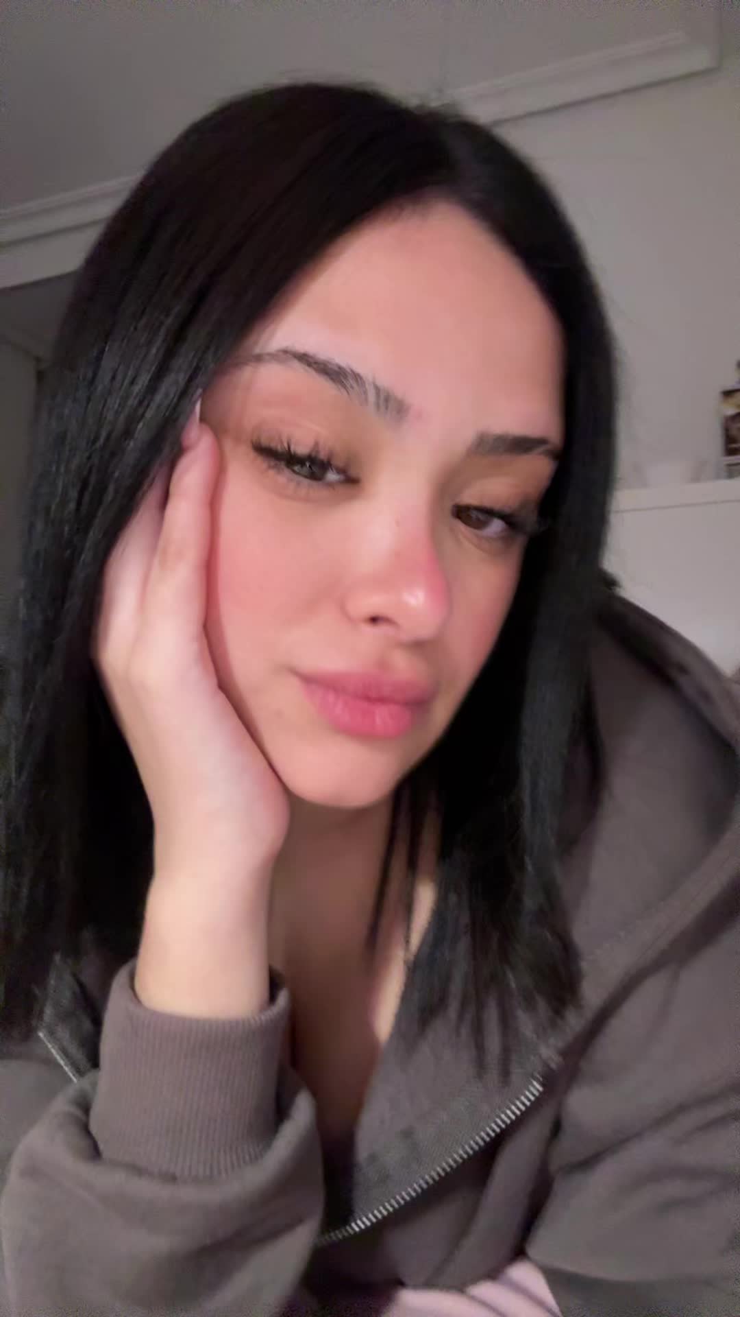 @carlitaa🍒