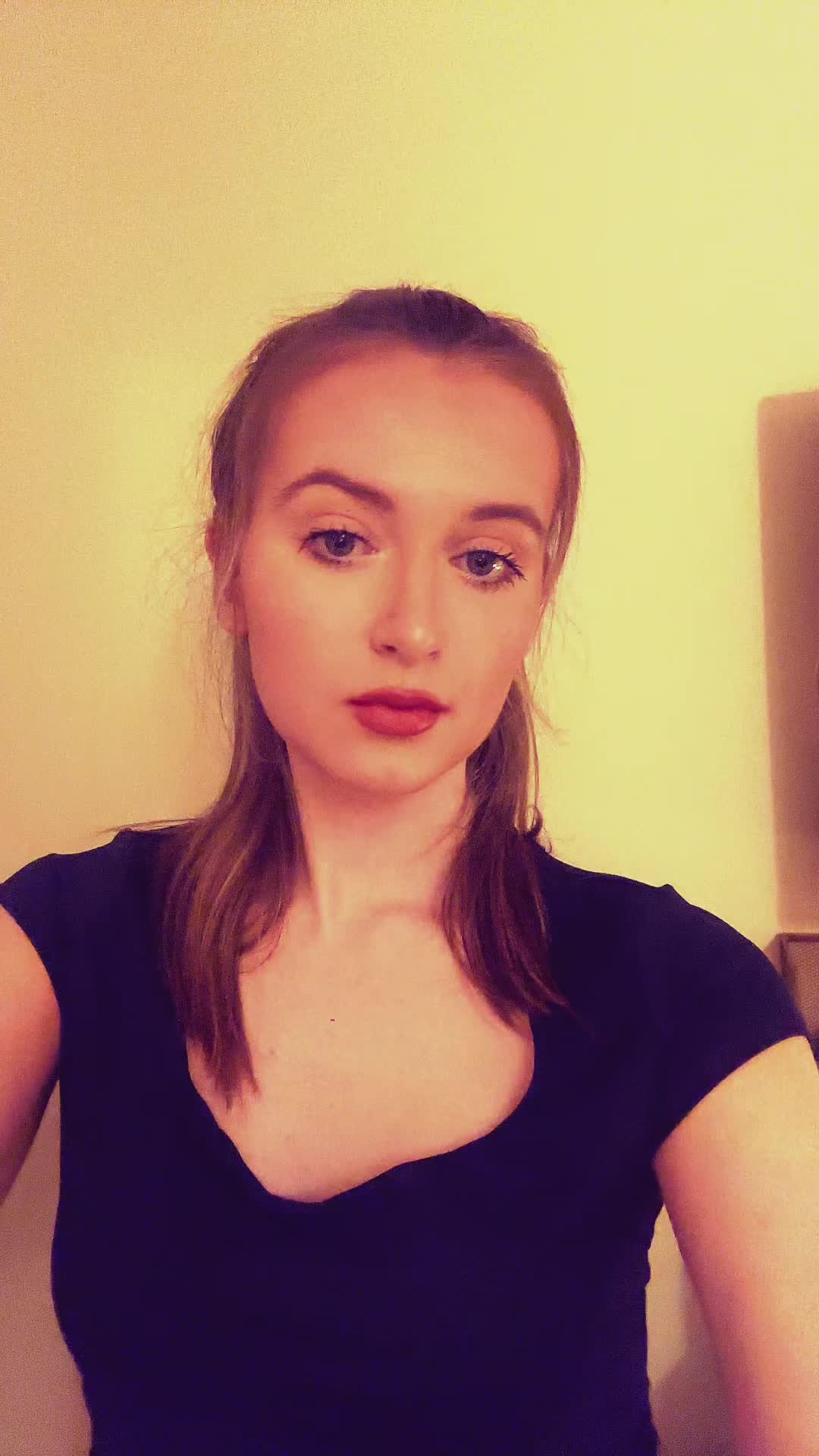 @iamLUCYingmymindx