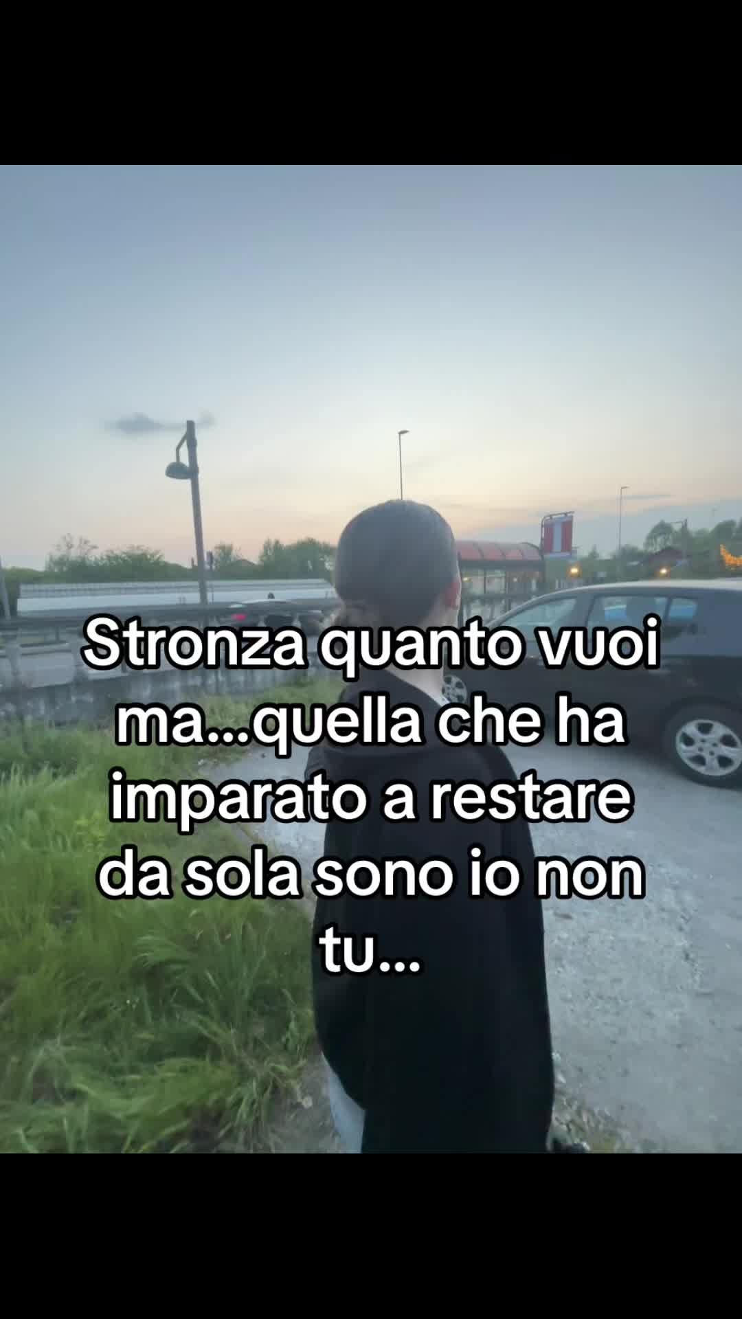 @💟ALI💟