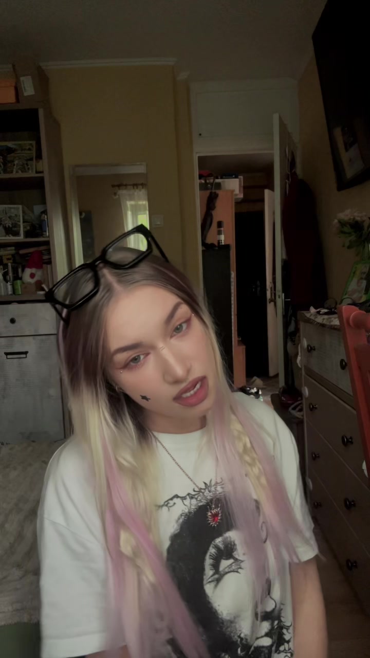 @Rarecatmeow