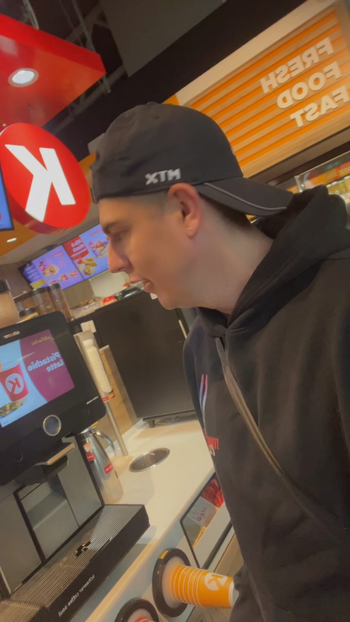 @seanyboy444