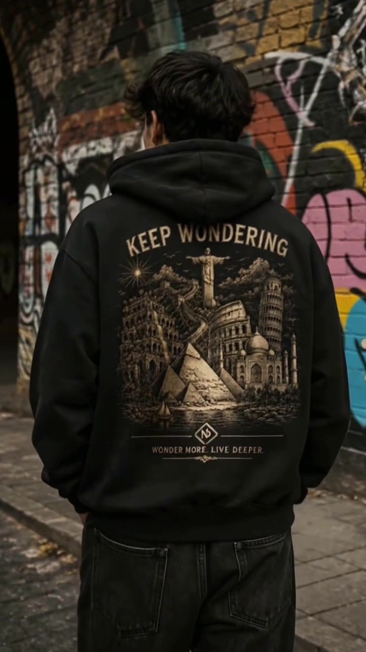 @NuanceDesigns