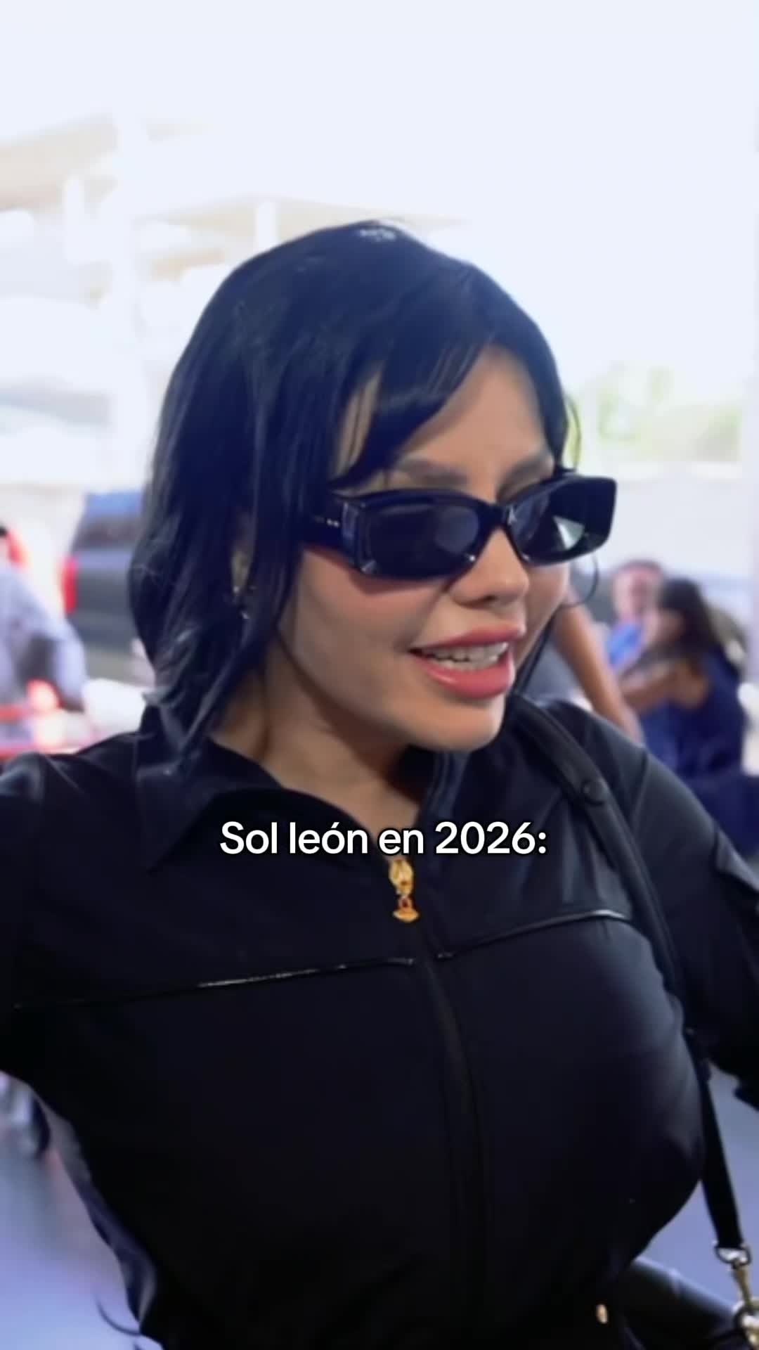 @Team Sol Le&oacute;n 💋⌛🦁