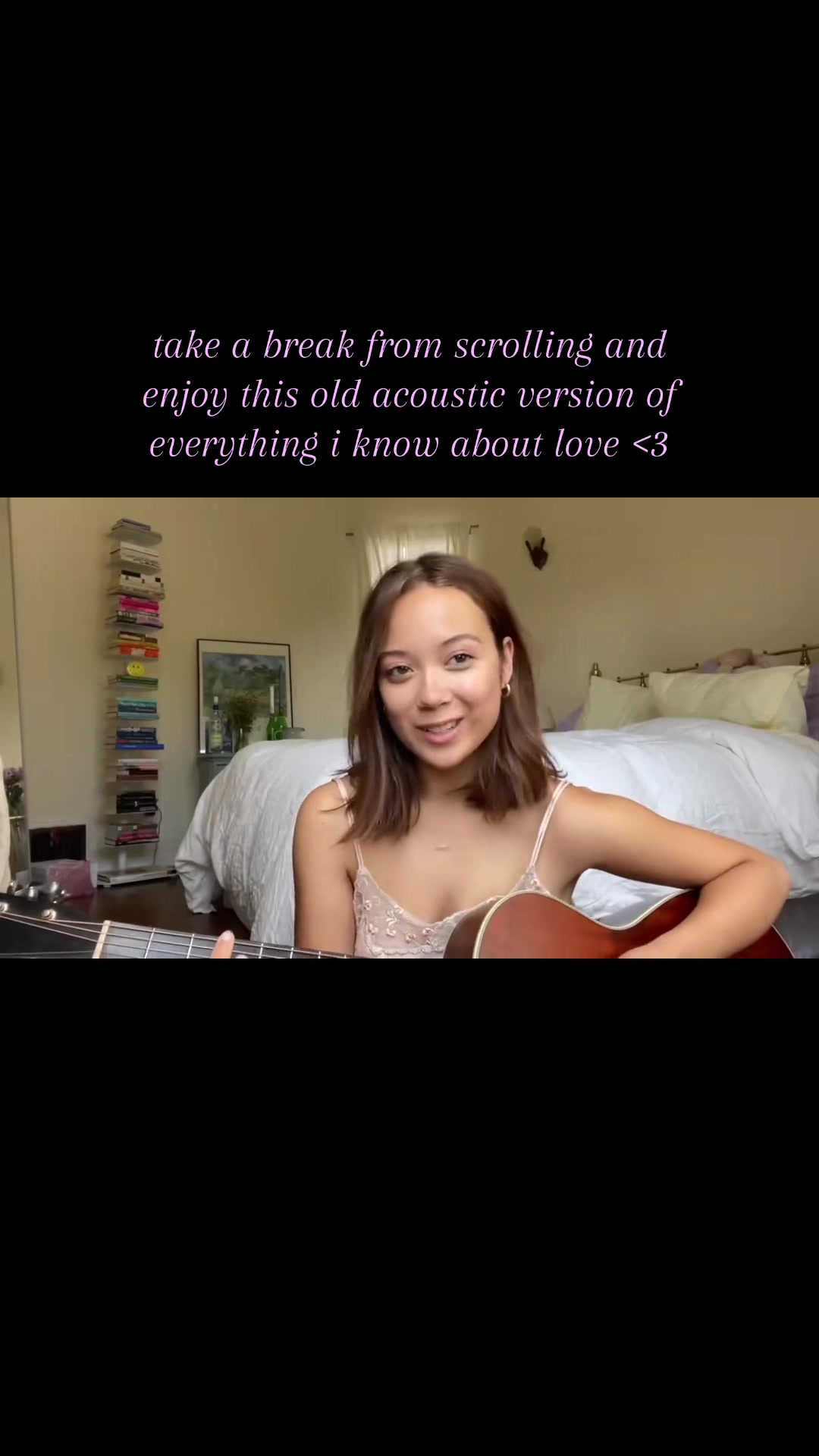 @maddie <3 (fan account)