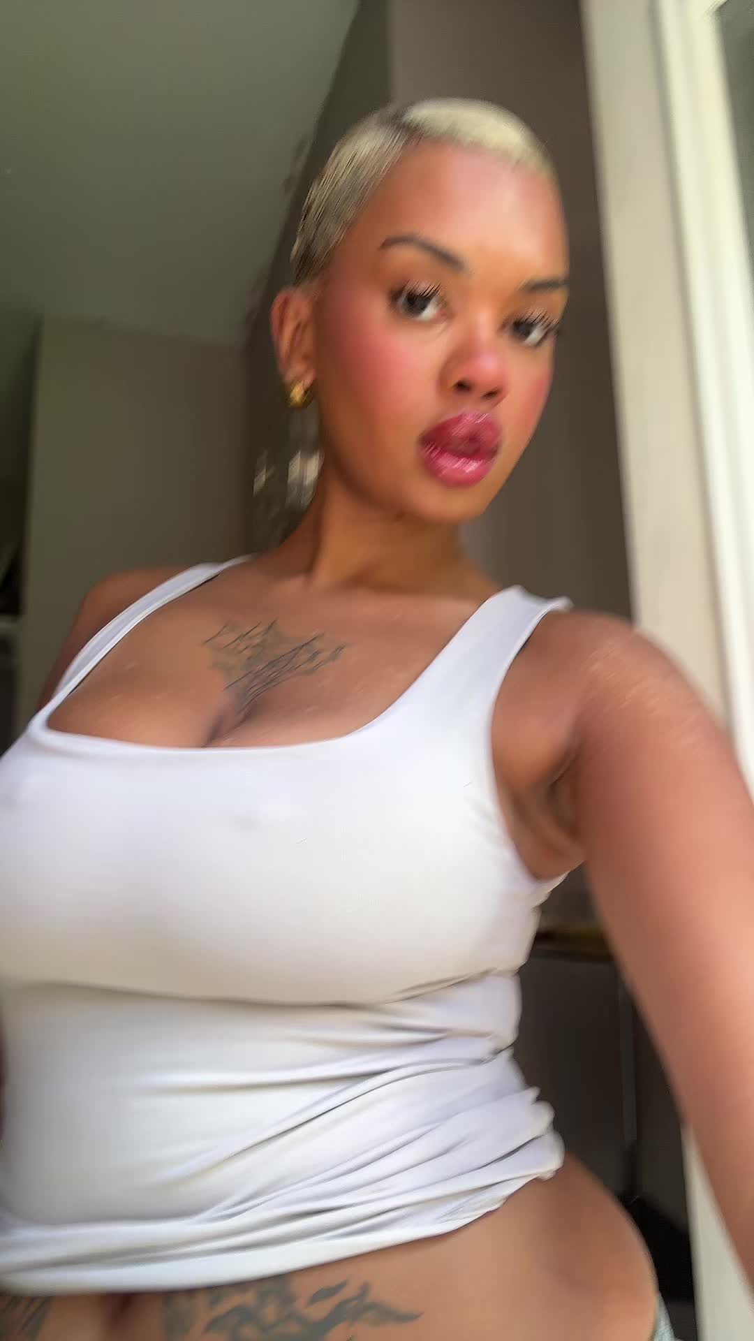 @p4ttyc4kee