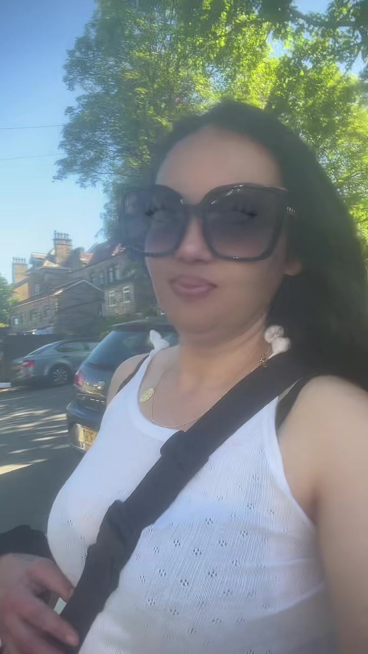 @Irena Tancosova